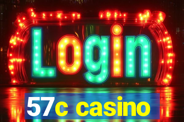 57c casino